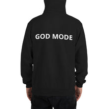 Load image into Gallery viewer, GOD MODE BACK Champion Hoodie,