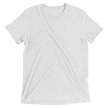 Load image into Gallery viewer, ASK YOURSELF Short sleeve t-shirt